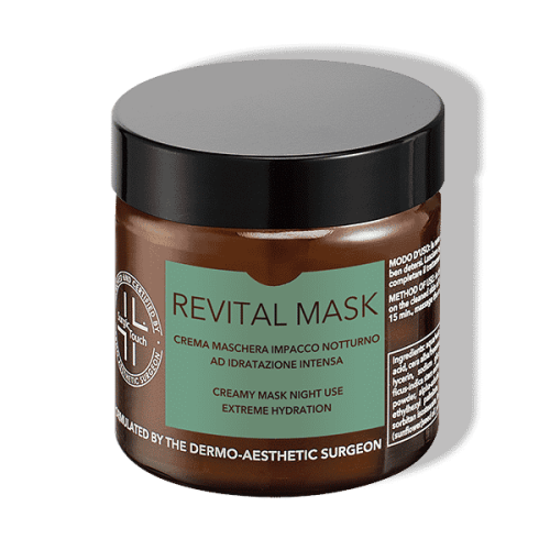 600x600-REVITAL-MASK-vasetto-500x500